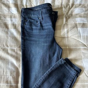 Liverpool Skinny Jeans